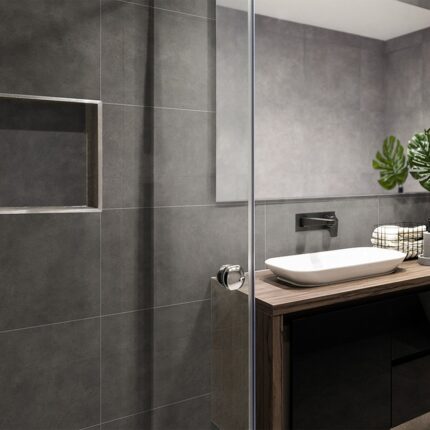 Πλακίδια Μπάνιου RCB DUMAWALL Mystique