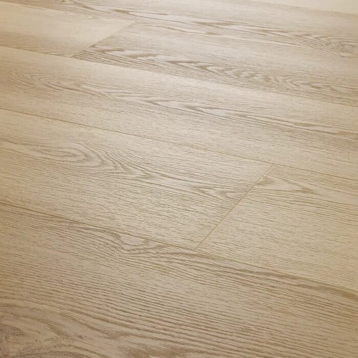 Βινυλικό Δάπεδο SPC ARBITON Woodric NORDLAND OAK EIR, 1220 x 229 x 4mm 23, 33, 42 Class - Image 2