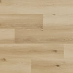 Βινυλικό Δάπεδο SPC ARBITON NORDLAND OAK EIR με ενσωματωμένο υπόστρωμα, 1220 x 229 x 5.3mm 23, 33, 42 Class