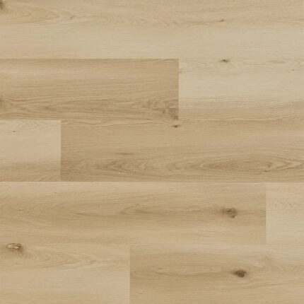 Βινυλικό Δάπεδο SPC ARBITON NORDLAND OAK EIR με ενσωματωμένο υπόστρωμα, 1220 x 229 x 5.3mm 23, 33, 42 Class