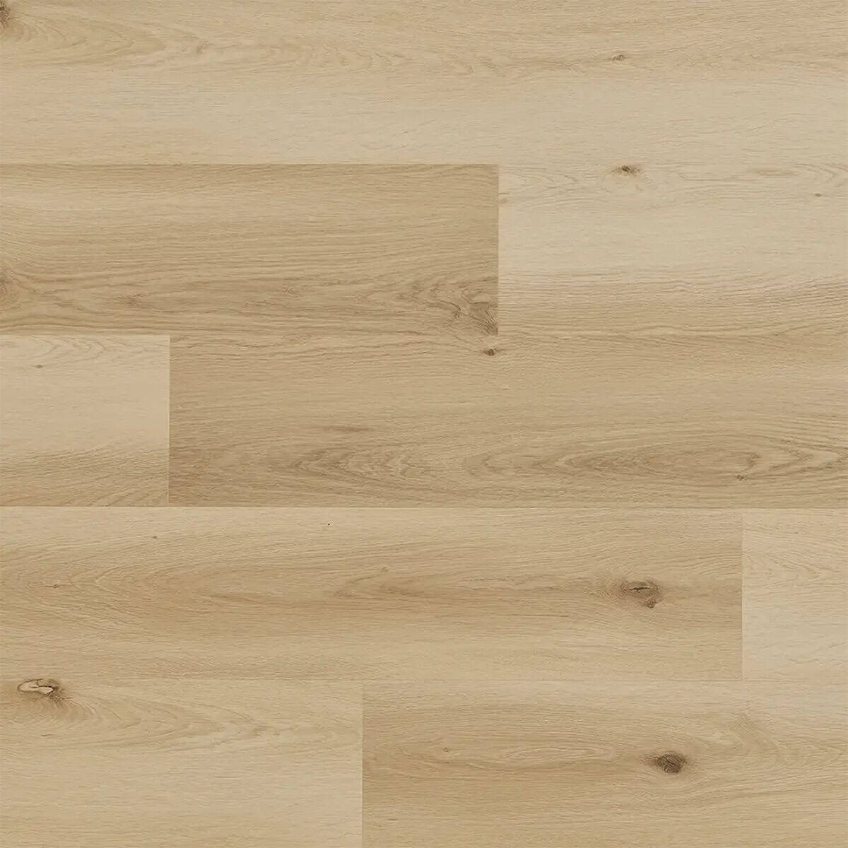 Βινυλικό Δάπεδο SPC ARBITON NORDLAND OAK EIR με ενσωματωμένο υπόστρωμα, 1220 x 229 x 5.3mm 23, 33, 42 Class