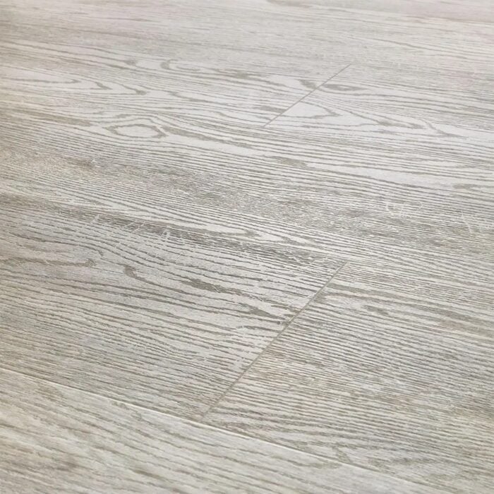 Βινυλικό Δάπεδο SPC ARBITON Woodric PETERSON OAK, 1220 x 229 x 4mm 23, 33, 42 Class - Image 2