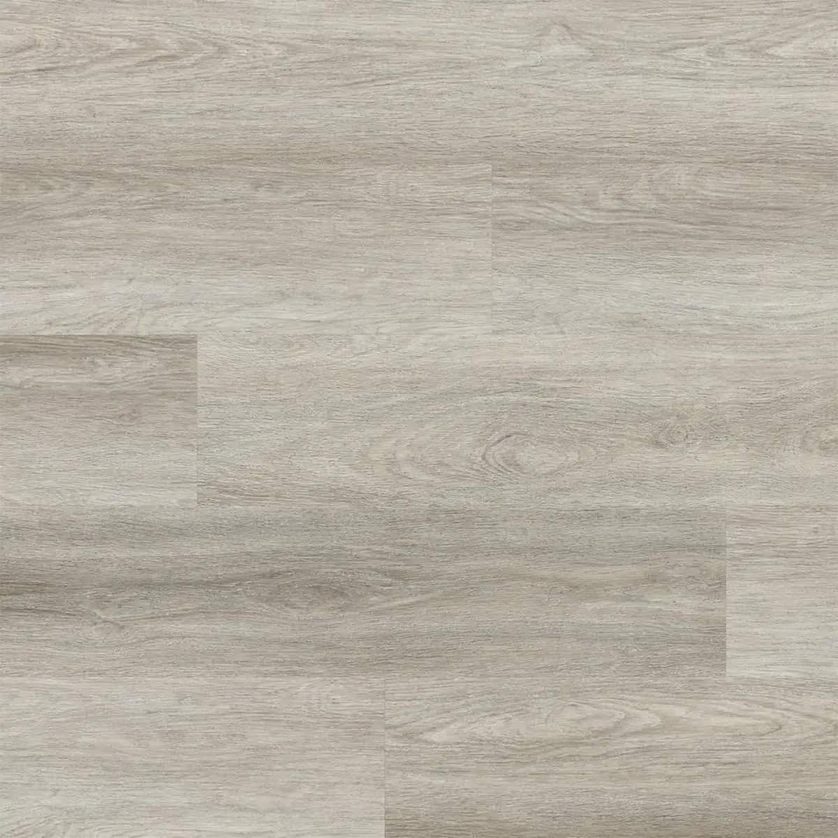 Βινυλικό Δάπεδο SPC ARBITON Woodric PETERSON OAK, 1220 x 229 x 4mm 23, 33, 42 Class