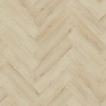 Βινυλικό Δάπεδο SPC ARBITON Herringbone PRESTON OAK, 592 x 148 x 5mm 23, 33, 42 Class