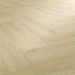 Βινυλικό Δάπεδο SPC ARBITON Herringbone PRESTON OAK, 592 x 148 x 5mm 23, 33, 42 Class - Image 2