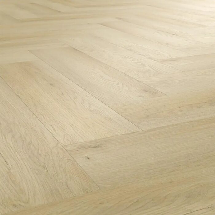 Βινυλικό Δάπεδο SPC ARBITON Herringbone PRESTON OAK, 592 x 148 x 5mm 23, 33, 42 Class - Image 2