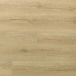 Βινυλικό Δάπεδο SPC ARBITON PRINCETON OAK EIR με ενσωματωμένο υπόστρωμα, 1511 x 229 x 6.3mm 23, 33, 42 Class