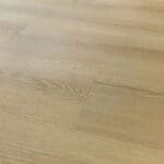 Βινυλικό Δάπεδο SPC ARBITON PRINCETON OAK EIR με ενσωματωμένο υπόστρωμα, 1511 x 229 x 6.3mm 23, 33, 42 Class - Image 3