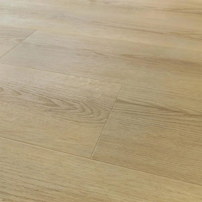 Βινυλικό Δάπεδο SPC ARBITON PRINCETON OAK EIR με ενσωματωμένο υπόστρωμα, 1511 x 229 x 6.3mm 23, 33, 42 Class - Image 3