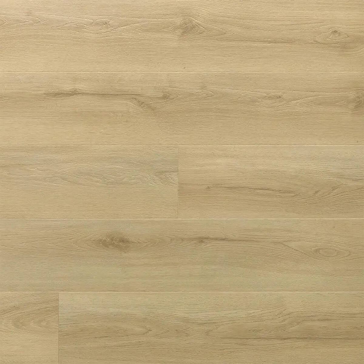 Βινυλικό Δάπεδο SPC ARBITON PRINCETON OAK EIR με ενσωματωμένο υπόστρωμα, 1511 x 229 x 6.3mm 23, 33, 42 Class