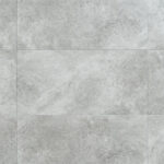 Βινυλικό Δάπεδο SPC ARBITON RIBEIRA SILVER, 914 x 457 x 5mm 23, 33, 42 Class