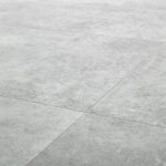 Βινυλικό Δάπεδο SPC ARBITON RIBEIRA SILVER, 914 x 457 x 5mm 23, 33, 42 Class - Image 3