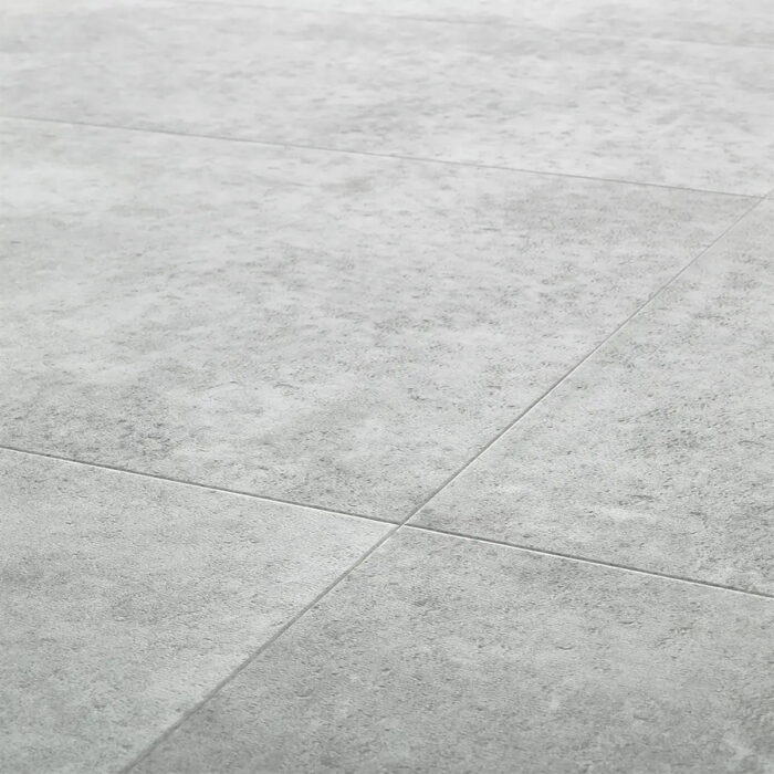 Βινυλικό Δάπεδο SPC ARBITON RIBEIRA SILVER, 914 x 457 x 5mm 23, 33, 42 Class - Image 3