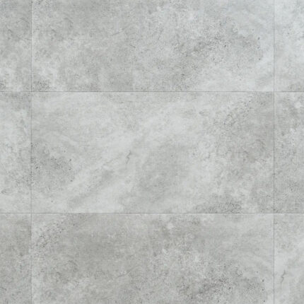 Βινυλικό Δάπεδο SPC ARBITON RIBEIRA SILVER, 914 x 457 x 5mm 23, 33, 42 Class