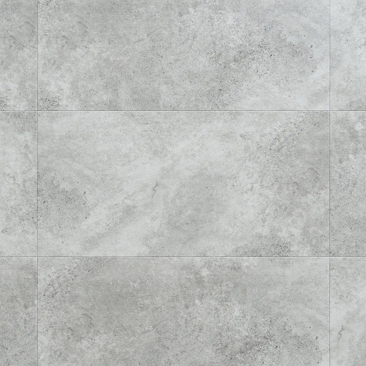 Βινυλικό Δάπεδο SPC ARBITON RIBEIRA SILVER, 914 x 457 x 5mm 23, 33, 42 Class