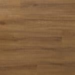 Βινυλικό Δάπεδο SPC ARBITON ROCHESTER OAK EIR με ενσωματωμένο υπόστρωμα, 1511 x 229 x 6.3mm 23, 33, 42 Class