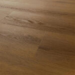 Βινυλικό Δάπεδο SPC ARBITON ROCHESTER OAK EIR με ενσωματωμένο υπόστρωμα, 1511 x 229 x 6.3mm 23, 33, 42 Class - Image 4