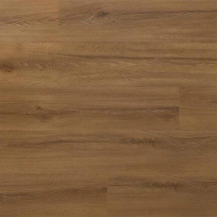 Βινυλικό Δάπεδο SPC ARBITON ROCHESTER OAK EIR με ενσωματωμένο υπόστρωμα, 1511 x 229 x 6.3mm 23, 33, 42 Class