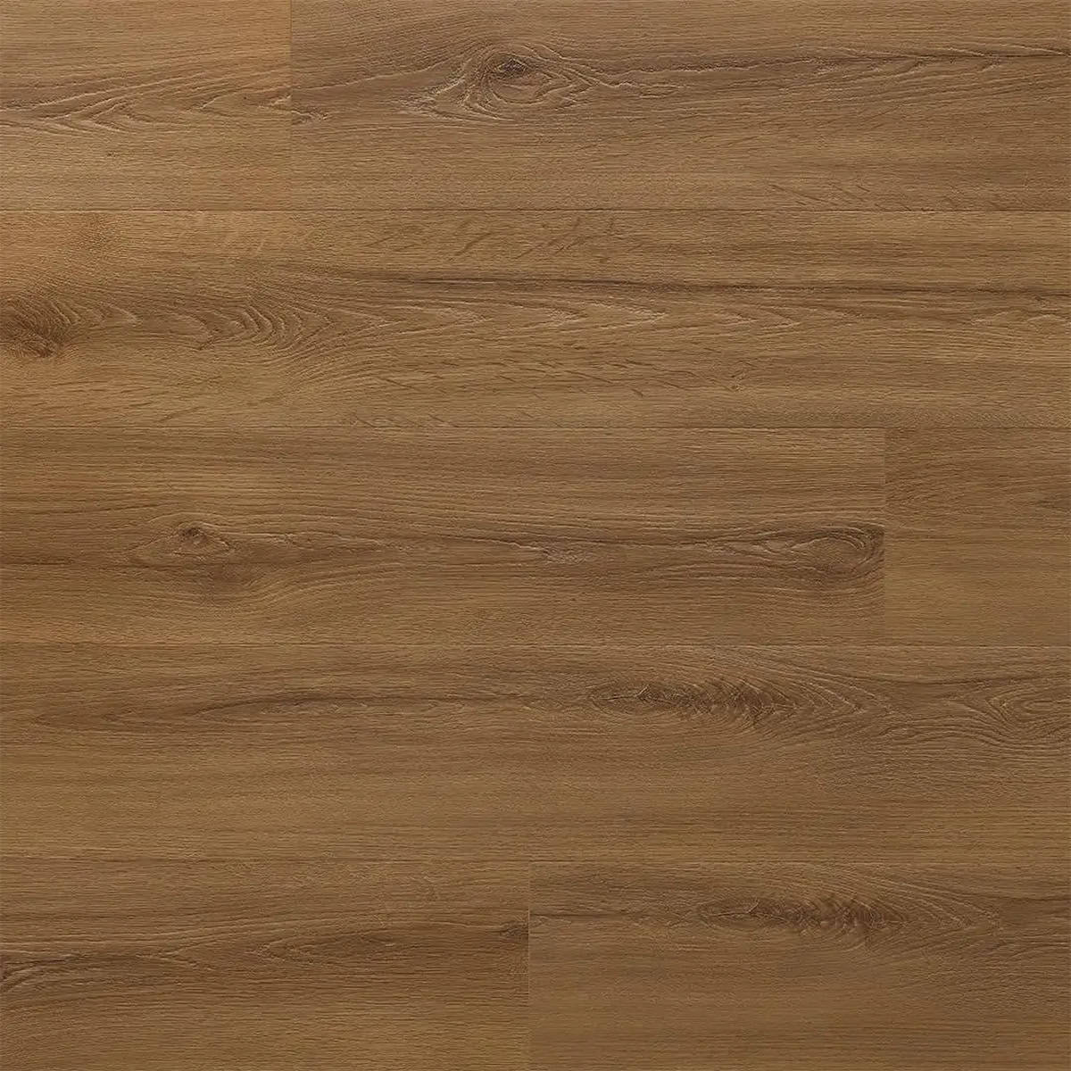 Βινυλικό Δάπεδο SPC ARBITON ROCHESTER OAK EIR με ενσωματωμένο υπόστρωμα, 1511 x 229 x 6.3mm 23, 33, 42 Class