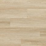 Βινυλικό Δάπεδο SPC ARBITON Woodric ROCKFORD OAK, 1220 x 229 x 4mm 23, 33, 42 Class