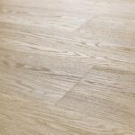 Βινυλικό Δάπεδο SPC ARBITON Woodric ROCKFORD OAK, 1220 x 229 x 4mm 23, 33, 42 Class - Image 2