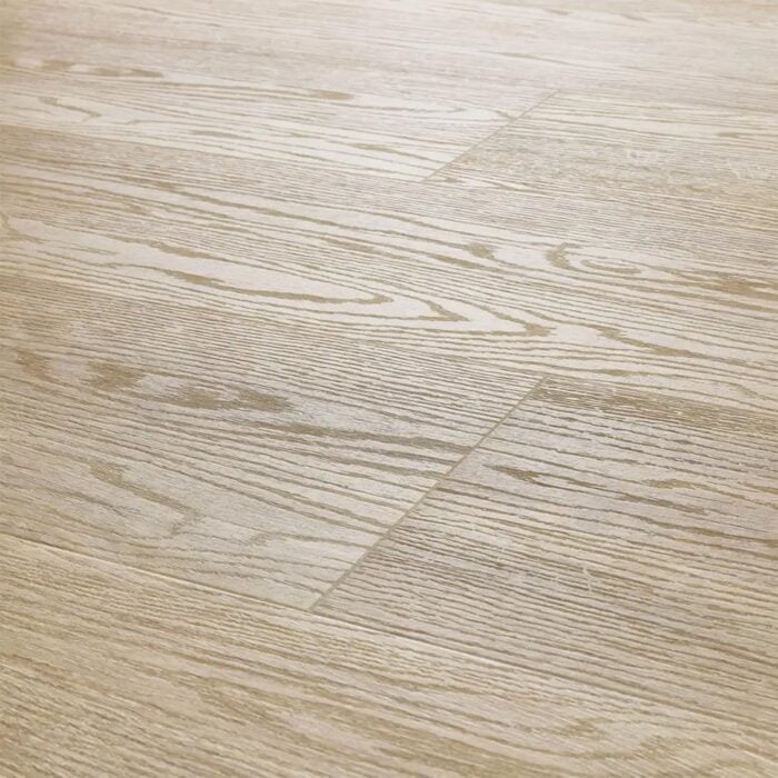 Βινυλικό Δάπεδο SPC ARBITON Woodric ROCKFORD OAK, 1220 x 229 x 4mm 23, 33, 42 Class - Image 2