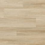 Βινυλικό Δάπεδο SPC ARBITON ROCKFORD OAK με ενσωματωμένο υπόστρωμα, 1220 x 229 x 5.3mm 23, 33, 42 Class