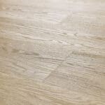 Βινυλικό Δάπεδο SPC ARBITON ROCKFORD OAK με ενσωματωμένο υπόστρωμα, 1220 x 229 x 5.3mm 23, 33, 42 Class - Image 3