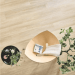 Βινυλικό Δάπεδο SPC ARBITON ROCKFORD OAK με ενσωματωμένο υπόστρωμα, 1220 x 229 x 5.3mm 23, 33, 42 Class - Image 2