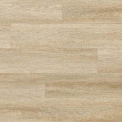 Βινυλικό Δάπεδο SPC ARBITON ROCKFORD OAK με ενσωματωμένο υπόστρωμα, 1220 x 229 x 5.3mm 23, 33, 42 Class