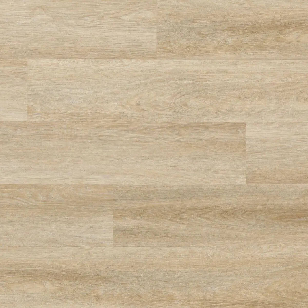 Βινυλικό Δάπεδο SPC ARBITON ROCKFORD OAK με ενσωματωμένο υπόστρωμα, 1220 x 229 x 5.3mm 23, 33, 42 Class