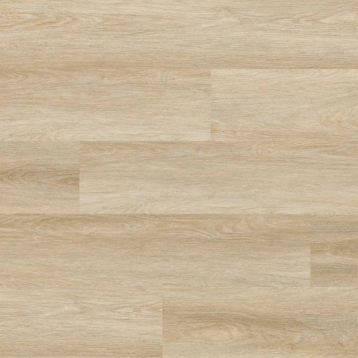 Βινυλικό Δάπεδο SPC ARBITON Woodric ROCKFORD OAK, 1220 x 229 x 4mm 23, 33, 42 Class
