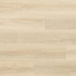 Βινυλικό Δάπεδο SPC ARBITON Woodric ROSEVILLE OAK, 1220 x 229 x 4mm 23, 33, 42 Class