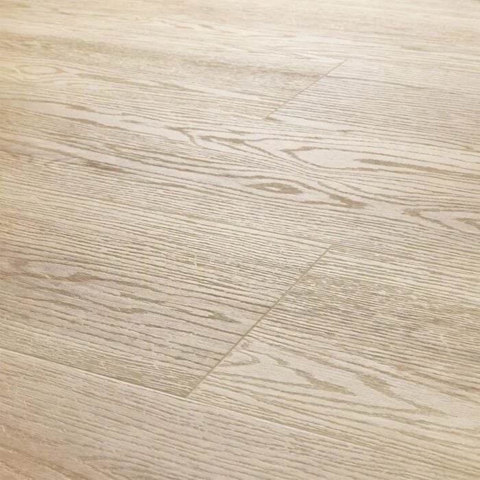 Βινυλικό Δάπεδο SPC ARBITON Woodric ROSEVILLE OAK, 1220 x 229 x 4mm 23, 33, 42 Class - Image 2