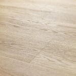 Βινυλικό/Πλαστικό Δάπεδο SPC ARBITON ROSEVILLE OAK με ενσωματωμένο υπόστρωμα, 1220 x 229 x 5.3mm 23, 33, 42 Class - Image 3