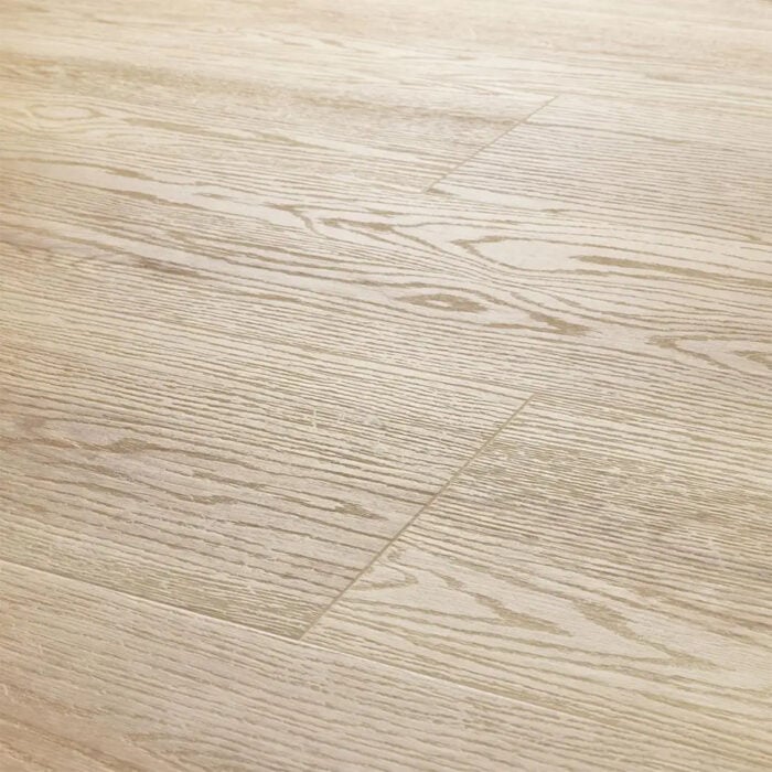 Βινυλικό/Πλαστικό Δάπεδο SPC ARBITON ROSEVILLE OAK με ενσωματωμένο υπόστρωμα, 1220 x 229 x 5.3mm 23, 33, 42 Class - Image 3