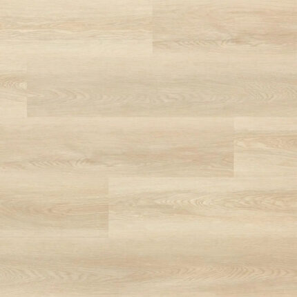 Βινυλικό Δάπεδο SPC ARBITON ROSEVILLE OAK με ενσωματωμένο υπόστρωμα, 1220 x 229 x 5.3mm 23, 33, 42 Class