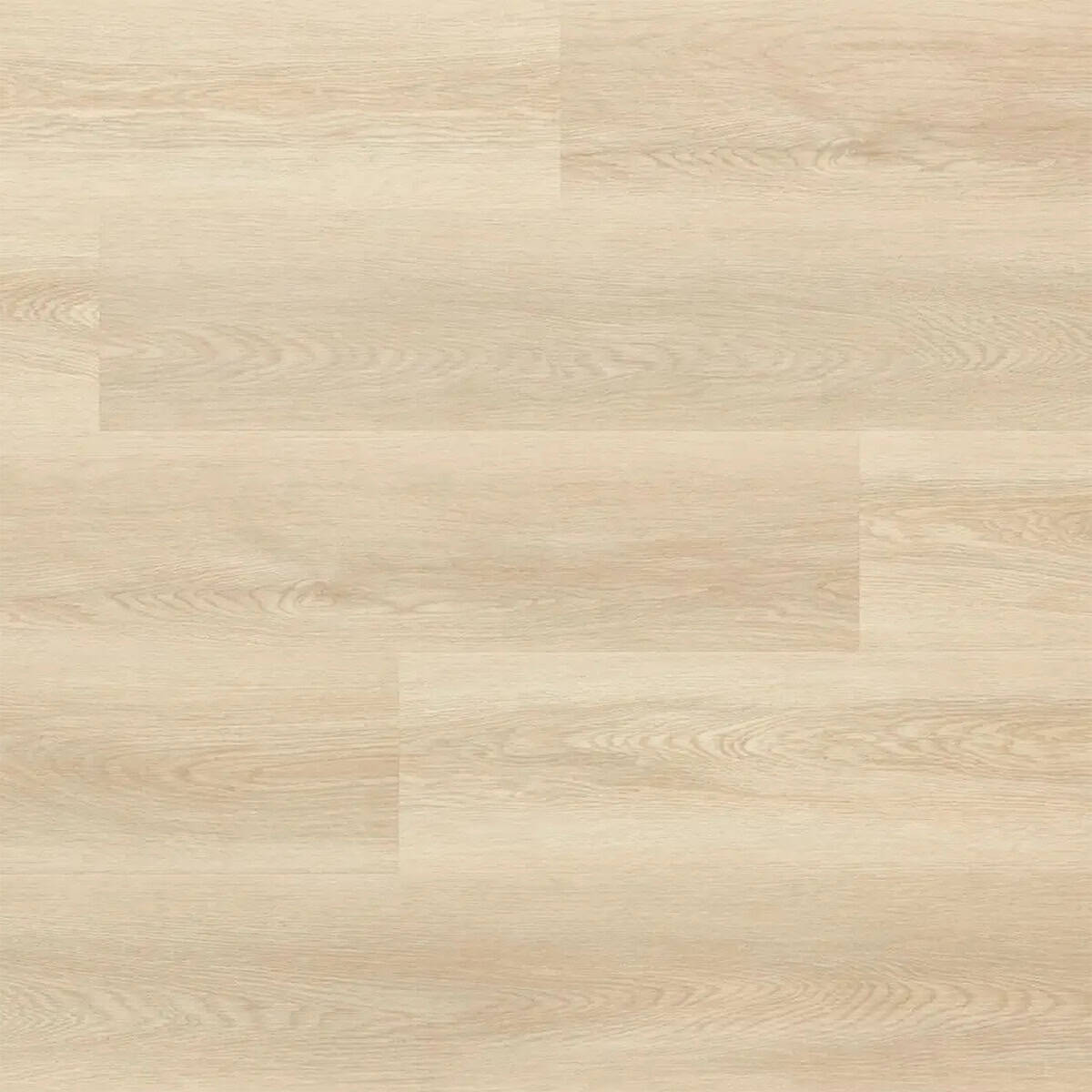 Βινυλικό Δάπεδο SPC ARBITON ROSEVILLE OAK με ενσωματωμένο υπόστρωμα, 1220 x 229 x 5.3mm 23, 33, 42 Class