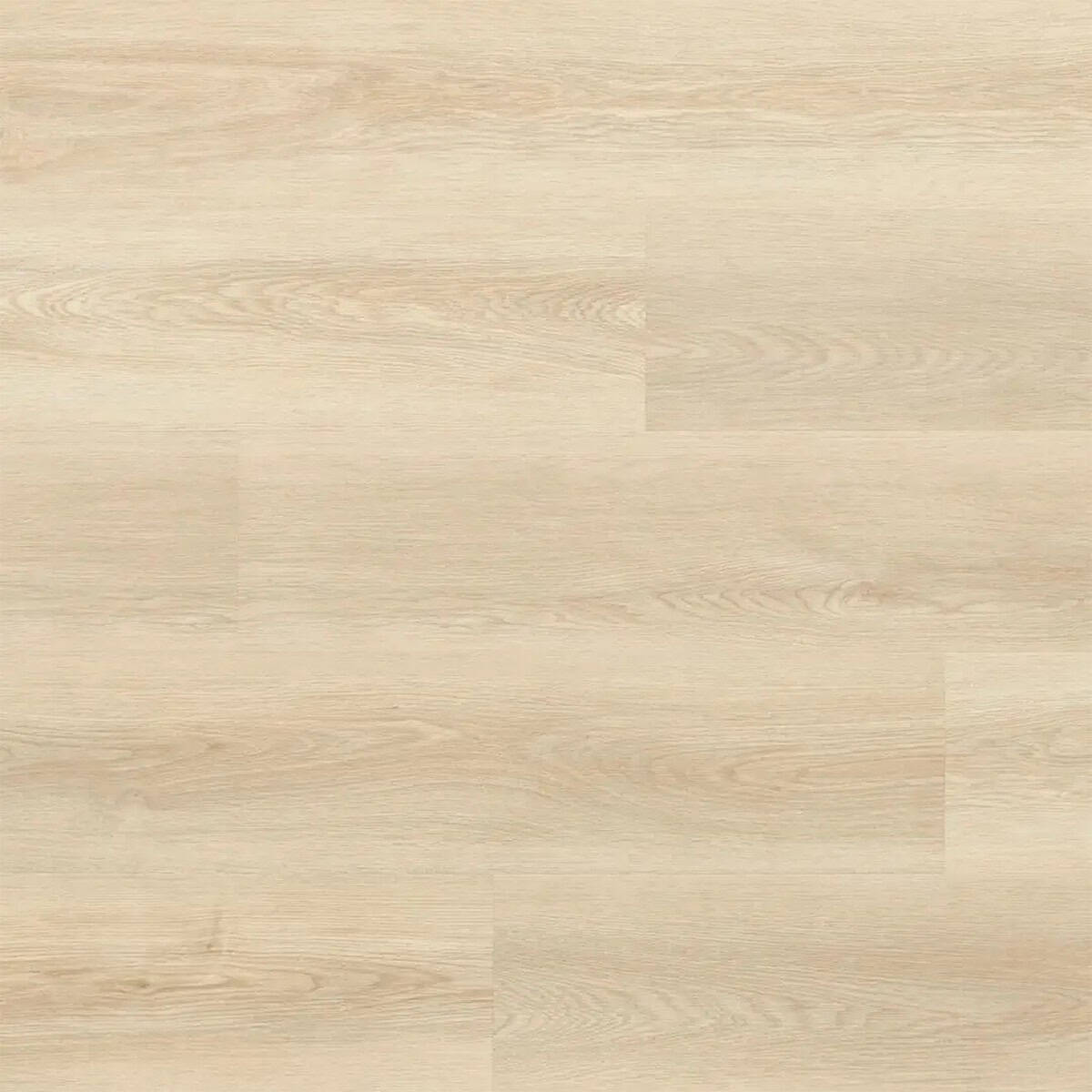 Βινυλικό Δάπεδο SPC ARBITON Woodric ROSEVILLE OAK, 1220 x 229 x 4mm 23, 33, 42 Class