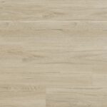 Βινυλικό Δάπεδο SPC ARBITON Woodric SALERNO OAK EIR, 1220 x 229 x 4mm 23, 33, 42 Class
