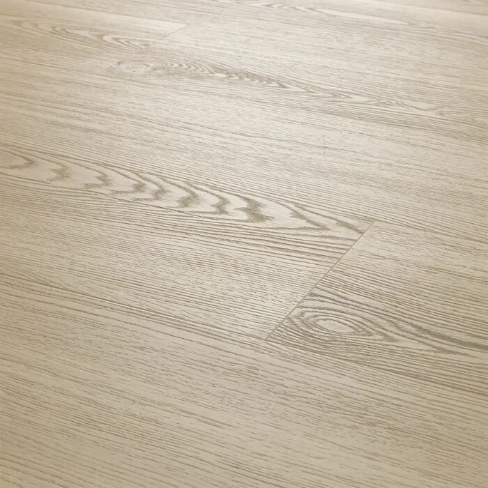 Βινυλικό Δάπεδο SPC ARBITON Woodric SALERNO OAK EIR, 1220 x 229 x 4mm 23, 33, 42 Class - Image 2