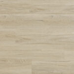 Βινυλικό Δάπεδο SPC ARBITON SALERNO OAK EIR με ενσωματωμένο υπόστρωμα, 1220 x 229 x 5.3mm 23, 33, 42 Class