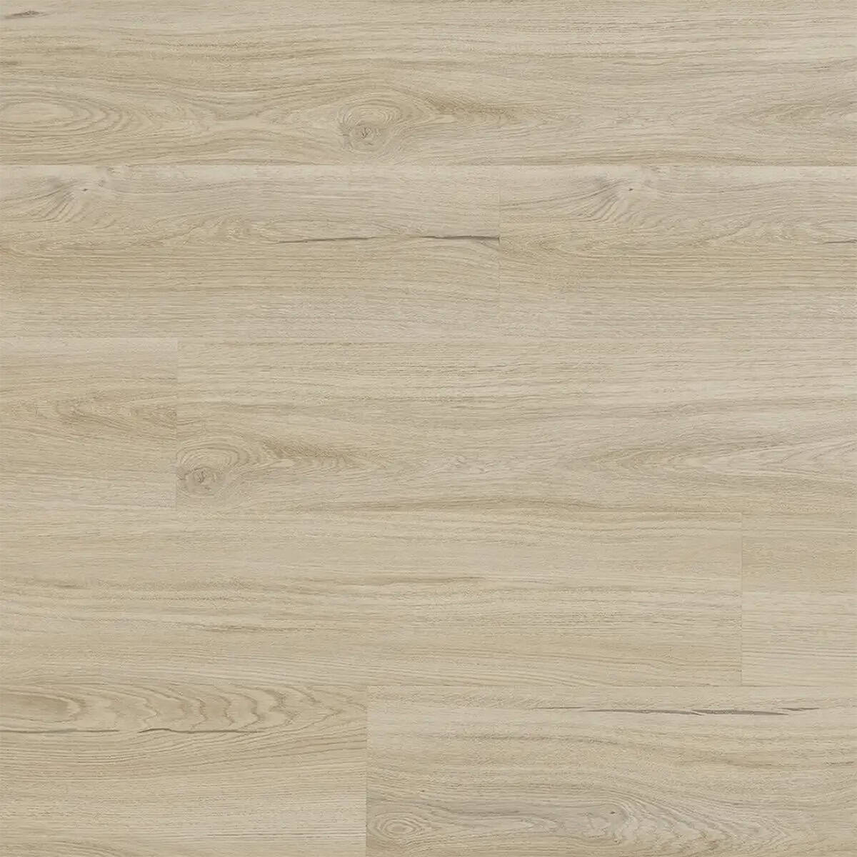 Βινυλικό Δάπεδο SPC ARBITON SALERNO OAK EIR με ενσωματωμένο υπόστρωμα, 1220 x 229 x 5.3mm 23, 33, 42 Class