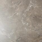 Πλακίδια Μπάνιου RCB DUMAWALL Sambro gloss, 375 x 650 x 5mm - Image 2