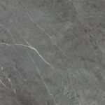 Πλακίδια Μπάνιου RCB DUMAWALL Sardinia 375 x 650 x 5mm