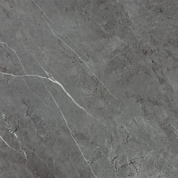 Πλακίδια Μπάνιου RCB DUMAWALL Sardinia 375 x 650 x 5mm