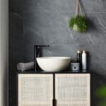 Πλακίδια Μπάνιου RCB DUMAWALL Sardinia, 375 x 650 x 5mm