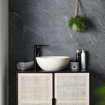 Πλακίδια Μπάνιου RCB DUMAWALL Sardinia, 375 x 650 x 5mm