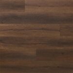 Βινυλικό Δάπεδο SPC ARBITON Amaron Superiore SEGOVIA OAK EIR, 2180 x 229 x 5mm 23, 33, 42 Class