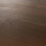 Βινυλικό Δάπεδο SPC ARBITON Amaron Superiore SEGOVIA OAK EIR, 2180 x 229 x 5mm 23, 33, 42 Class - Image 2